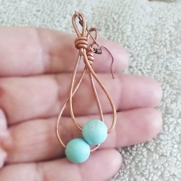 FREE GIFT CLAIMED BY @meche980975 - Picture 5 of 10